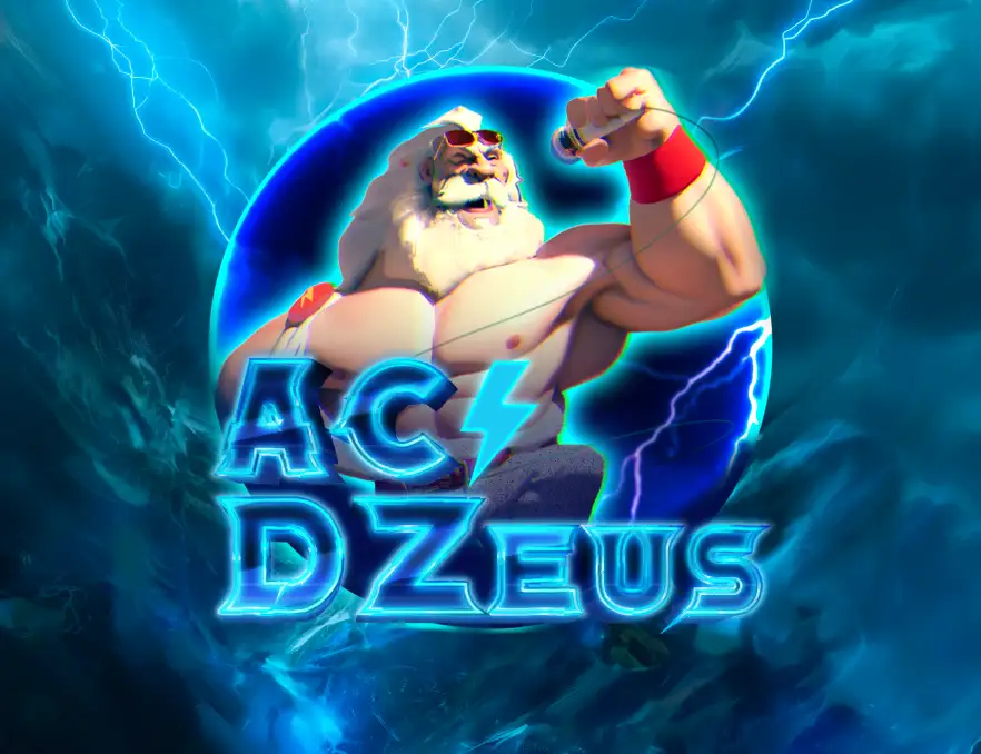 AC DZeus