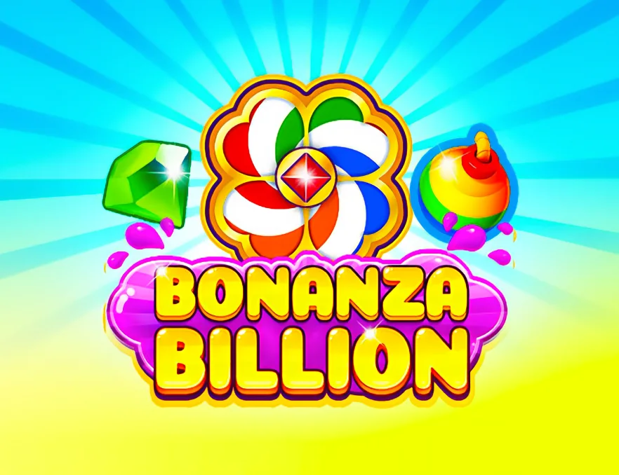 Bonanza Billion